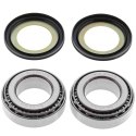 ALL BALLS ŁOŻYSKA GŁÓWKI RAMY Z USZCZELNIACZAMI BMW S1000RR '10-17,SUZUKI GSX-R 600/750 '97-17,DL 650 V-STROM '04-17 SV 650 S TR