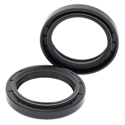 ALL BALLS USZCZELNIACZE PRZEDNIEGO ZAWIESZENIA OLEJOWE 41,7X55X7,5/10 MM ALL BALLS USZCZELNIACZE PRZEDNIEGO ZAWIESZENIA OLEJOWE 41,7X55X7,5/10 MM