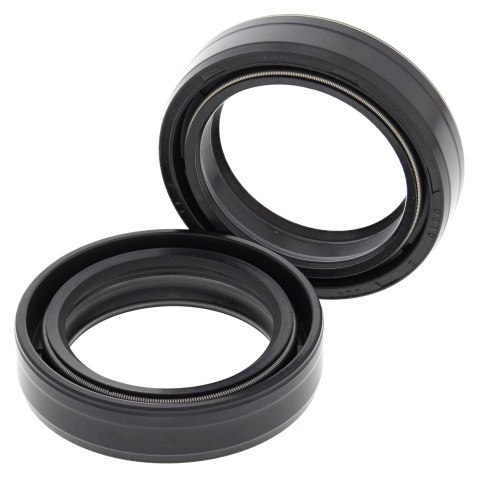 ALL BALLS USZCZELNIACZE PRZEDNIEGO ZAWIESZENIA OLEJOWE ARI003T 35X48X11 MM ALL BALLS USZCZELNIACZE PRZEDNIEGO ZAWIESZENIA OLEJOWE ARI003T 35X48X11 MM