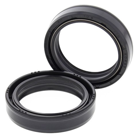 ALL BALLS USZCZELNIACZE PRZEDNIEGO ZAWIESZENIA OLEJOWE ARI021 38X50X10,5 MM ALL BALLS USZCZELNIACZE PRZEDNIEGO ZAWIESZENIA OLEJOWE ARI021 38X50X10,5 MM