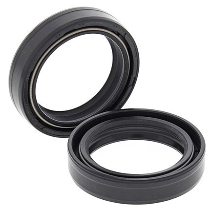 ALL BALLS USZCZELNIACZE PRZEDNIEGO ZAWIESZENIA OLEJOWE ARI037 39X52X11 MM ALL BALLS USZCZELNIACZE PRZEDNIEGO ZAWIESZENIA OLEJOWE ARI037 39X52X11 MM