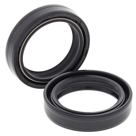 ALL BALLS USZCZELNIACZE PRZEDNIEGO ZAWIESZENIA OLEJOWE ARI037 39X52X11 MM ALL BALLS USZCZELNIACZE PRZEDNIEGO ZAWIESZENIA OLEJOWE ARI037 39X52X11 MM