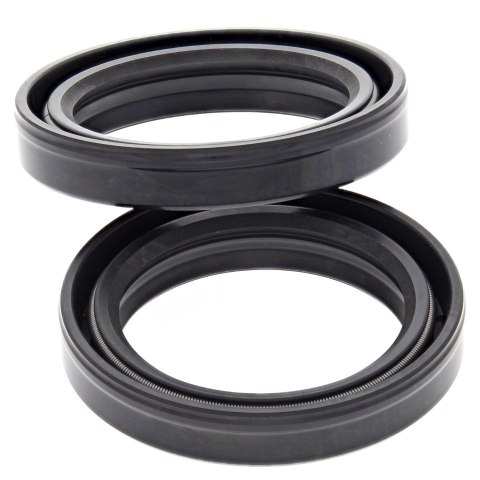 ALL BALLS USZCZELNIACZE PRZEDNIEGO ZAWIESZENIA OLEJOWE ARI046 36X48X8/9 MM ALL BALLS USZCZELNIACZE PRZEDNIEGO ZAWIESZENIA OLEJOWE ARI046 36X48X8/9 MM