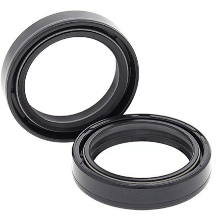 ALL BALLS USZCZELNIACZE PRZEDNIEGO ZAWIESZENIA OLEJOWE ARI047 41X54X11 MM ALL BALLS USZCZELNIACZE PRZEDNIEGO ZAWIESZENIA OLEJOWE ARI047 41X54X11 MM