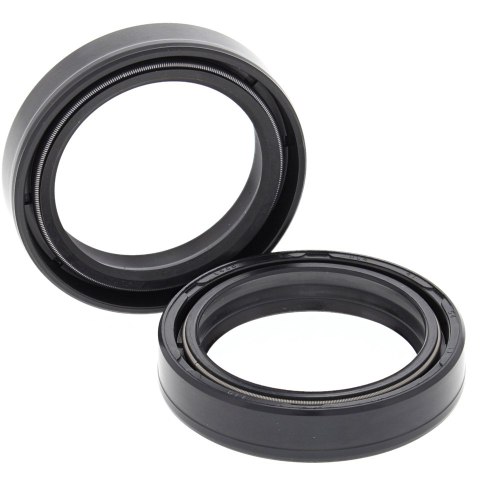 ALL BALLS USZCZELNIACZE PRZEDNIEGO ZAWIESZENIA OLEJOWE ARI047 41X54X11 MM ALL BALLS USZCZELNIACZE PRZEDNIEGO ZAWIESZENIA OLEJOWE ARI047 41X54X11 MM