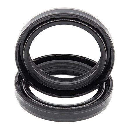ALL BALLS USZCZELNIACZE PRZEDNIEGO ZAWIESZENIA OLEJOWE ARI050 37X49X8/10 MM ALL BALLS USZCZELNIACZE PRZEDNIEGO ZAWIESZENIA OLEJOWE ARI050 37X49X8/10 MM