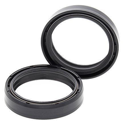 ALL BALLS USZCZELNIACZE PRZEDNIEGO ZAWIESZENIA OLEJOWE ARI053 43X54X11 MM ALL BALLS USZCZELNIACZE PRZEDNIEGO ZAWIESZENIA OLEJOWE ARI053 43X54X11 MM