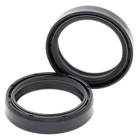 ALL BALLS USZCZELNIACZE PRZEDNIEGO ZAWIESZENIA OLEJOWE ARI053 43X54X11 MM ALL BALLS USZCZELNIACZE PRZEDNIEGO ZAWIESZENIA OLEJOWE ARI053 43X54X11 MM