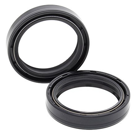 ALL BALLS USZCZELNIACZE PRZEDNIEGO ZAWIESZENIA OLEJOWE ARI067 45X57X11 MM ALL BALLS USZCZELNIACZE PRZEDNIEGO ZAWIESZENIA OLEJOWE ARI067 45X57X11 MM