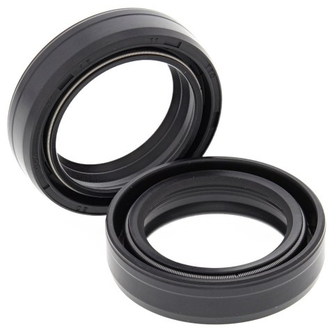 ALL BALLS USZCZELNIACZE PRZEDNIEGO ZAWIESZENIA OLEJOWE ARI073 / ARI096C 33X46X11 MM ALL BALLS USZCZELNIACZE PRZEDNIEGO ZAWIESZENIA OLEJOWE ARI073 / ARI096C 33X46X11 MM