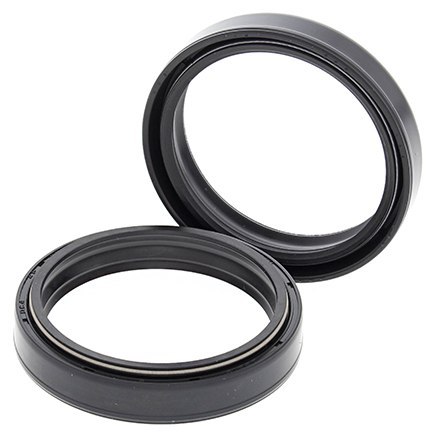 ALL BALLS USZCZELNIACZE PRZEDNIEGO ZAWIESZENIA OLEJOWE ARI116 48X58X9,5 MM ALL BALLS USZCZELNIACZE PRZEDNIEGO ZAWIESZENIA OLEJOWE ARI116 48X58X9,5 MM