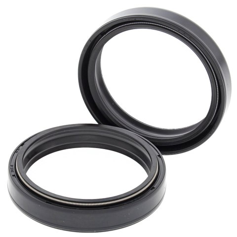ALL BALLS USZCZELNIACZE PRZEDNIEGO ZAWIESZENIA OLEJOWE ARI116 48X58X9,5 MM ALL BALLS USZCZELNIACZE PRZEDNIEGO ZAWIESZENIA OLEJOWE ARI116 48X58X9,5 MM