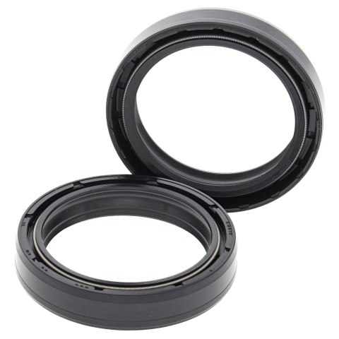 ALL BALLS USZCZELNIACZE PRZEDNIEGO ZAWIESZENIA OLEJOWE ARI120 45X55X11 MM ALL BALLS USZCZELNIACZE PRZEDNIEGO ZAWIESZENIA OLEJOWE ARI120 45X55X11 MM