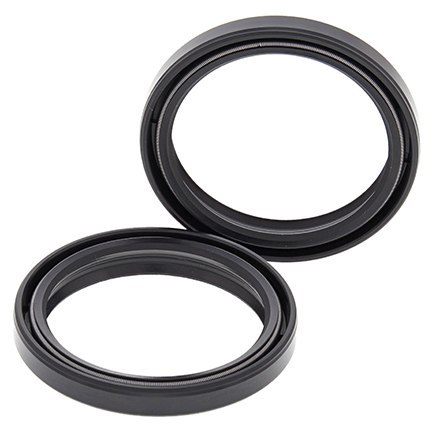 ALL BALLS USZCZELNIACZE PRZEDNIEGO ZAWIESZENIA OLEJOWE BMW K100 83-86, K100 LT 86-91, K100 RS 84-89, K100 RT 84-89, K75 C 85-95 ALL BALLS USZCZELNIACZE PRZEDNIEGO ZAWIESZENIA OLEJOWE BMW K100 83-86, K100 LT 86-91, K100 RS 84-89, K100 RT 84-89, K75 C 85-95