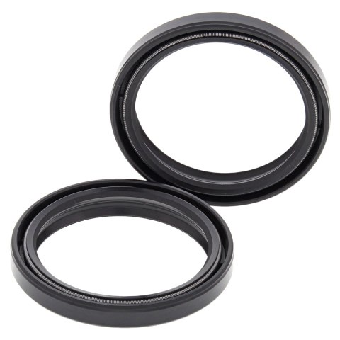 ALL BALLS USZCZELNIACZE PRZEDNIEGO ZAWIESZENIA OLEJOWE BMW K100 83-86, K100 LT 86-91, K100 RS 84-89, K100 RT 84-89, K75 C 85-95 ALL BALLS USZCZELNIACZE PRZEDNIEGO ZAWIESZENIA OLEJOWE BMW K100 83-86, K100 LT 86-91, K100 RS 84-89, K100 RT 84-89, K75 C 85-95