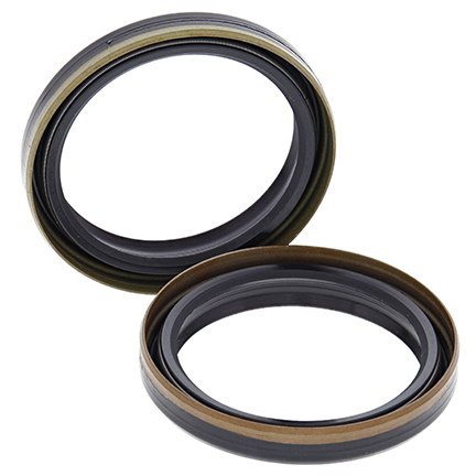 ALL BALLS USZCZELNIACZE PRZEDNIEGO ZAWIESZENIA OLEJOWE BMW R100 RS 87-92, R100 RT 85-95, R65 86-87, R80 84-87, R80 GS 88, R80 RT ALL BALLS USZCZELNIACZE PRZEDNIEGO ZAWIESZENIA OLEJOWE BMW R100 RS 87-92, R100 RT 85-95, R65 86-87, R80 84-87, R80 GS 88, R80 RT