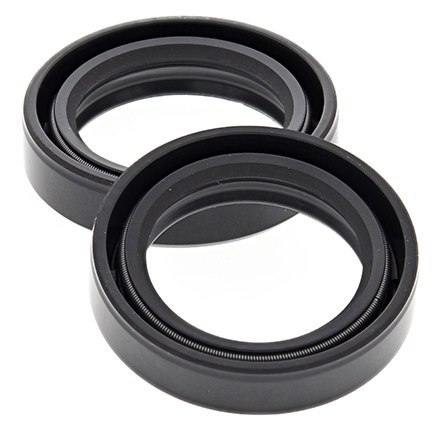 ALL BALLS USZCZELNIACZE PRZEDNIEGO ZAWIESZENIA OLEJOWE HONDA CB 250 91-08, CBR 125 04-12, CR 125M 74-75, PCX 125 11-13, KAWASAKI ALL BALLS USZCZELNIACZE PRZEDNIEGO ZAWIESZENIA OLEJOWE HONDA CB 250 91-08, CBR 125 04-12, CR 125M 74-75, PCX 125 11-13, KAWASAKI