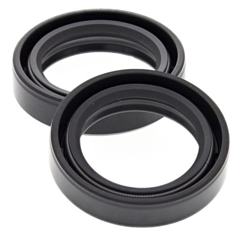 ALL BALLS USZCZELNIACZE PRZEDNIEGO ZAWIESZENIA OLEJOWE HONDA CB 250 91-08, CBR 125 04-12, CR 125M 74-75, PCX 125 11-13, KAWASAKI ALL BALLS USZCZELNIACZE PRZEDNIEGO ZAWIESZENIA OLEJOWE HONDA CB 250 91-08, CBR 125 04-12, CR 125M 74-75, PCX 125 11-13, KAWASAKI