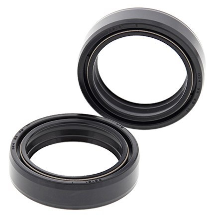 ALL BALLS USZCZELNIACZE PRZEDNIEGO ZAWIESZENIA OLEJOWE HONDA CB 450 68-70, CB 750K 69, KTM SX 50/65 12-16 ALL BALLS USZCZELNIACZE PRZEDNIEGO ZAWIESZENIA OLEJOWE HONDA CB 450 68-70, CB 750K 69, KTM SX 50/65 12-16