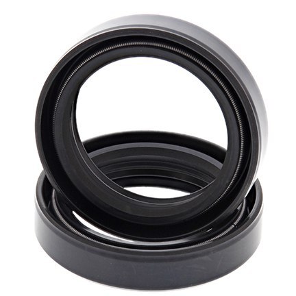 ALL BALLS USZCZELNIACZE PRZEDNIEGO ZAWIESZENIA OLEJOWE Honda CB350 68-71, CL350 Scrambler 68-71, SL350 70 ALL BALLS USZCZELNIACZE PRZEDNIEGO ZAWIESZENIA OLEJOWE Honda CB350 68-71, CL350 Scrambler 68-71, SL350 70