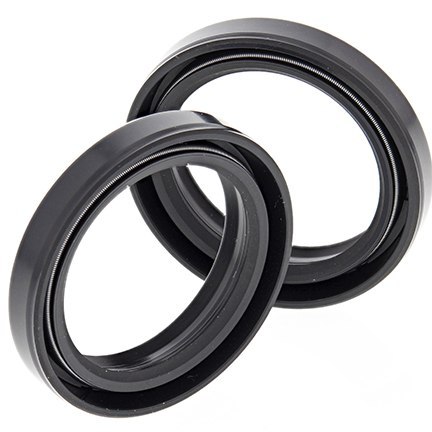 ALL BALLS USZCZELNIACZE PRZEDNIEGO ZAWIESZENIA OLEJOWE KTM SX 50/60/65 98-11 ALL BALLS USZCZELNIACZE PRZEDNIEGO ZAWIESZENIA OLEJOWE KTM SX 50/60/65 98-11