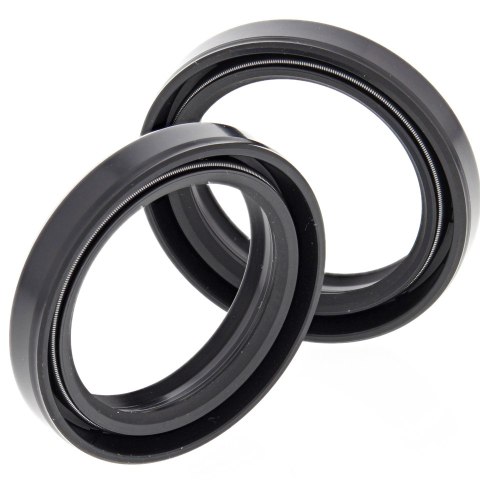 ALL BALLS USZCZELNIACZE PRZEDNIEGO ZAWIESZENIA OLEJOWE KTM SX 50/60/65 98-11 ALL BALLS USZCZELNIACZE PRZEDNIEGO ZAWIESZENIA OLEJOWE KTM SX 50/60/65 98-11