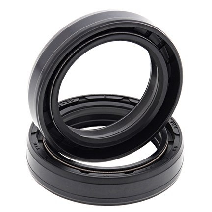 ALL BALLS USZCZELNIACZE PRZEDNIEGO ZAWIESZENIA OLEJOWE Kawasaki VN750 Vulcan 86-06, ZL1000 87-88, ZL900 Eliminator 85-86 ALL BALLS USZCZELNIACZE PRZEDNIEGO ZAWIESZENIA OLEJOWE Kawasaki VN750 Vulcan 86-06, ZL1000 87-88, ZL900 Eliminator 85-86