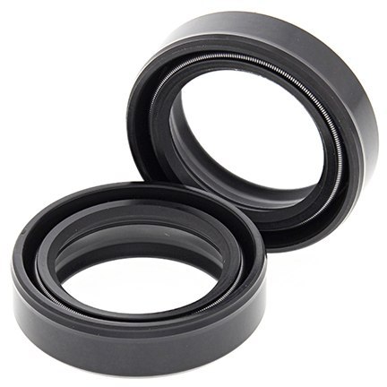 ALL BALLS USZCZELNIACZE PRZEDNIEGO ZAWIESZENIA OLEJOWE SUZUKI RM 100 76-78, YAMAHA DT 125 74-76, TTR 125 00-07, YZ 125 74-75 ALL BALLS USZCZELNIACZE PRZEDNIEGO ZAWIESZENIA OLEJOWE SUZUKI RM 100 76-78, YAMAHA DT 125 74-76, TTR 125 00-07, YZ 125 74-75