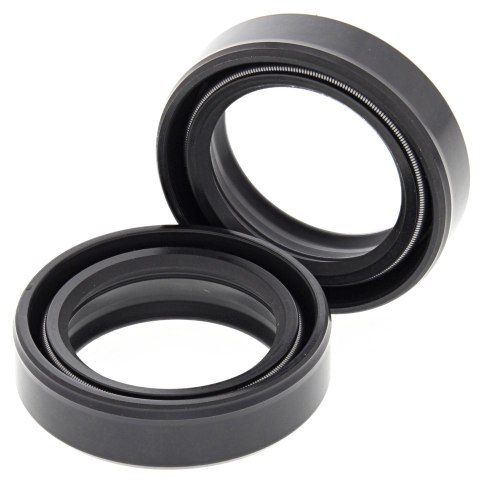 ALL BALLS USZCZELNIACZE PRZEDNIEGO ZAWIESZENIA OLEJOWE SUZUKI RM 100 76-78, YAMAHA DT 125 74-76, TTR 125 00-07, YZ 125 74-75 ALL BALLS USZCZELNIACZE PRZEDNIEGO ZAWIESZENIA OLEJOWE SUZUKI RM 100 76-78, YAMAHA DT 125 74-76, TTR 125 00-07, YZ 125 74-75