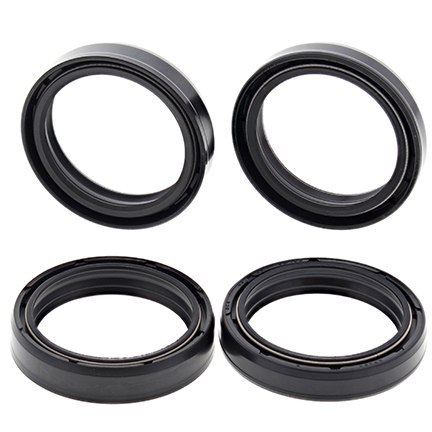 ALL BALLS USZCZELNIACZE PRZEDNIEGO ZAWIESZENIA OLEJOWE Triumph Adventurer 900 96-98, Thunderbird 900 95-03, Trident 900 95-98, T ALL BALLS USZCZELNIACZE PRZEDNIEGO ZAWIESZENIA OLEJOWE Triumph Adventurer 900 96-98, Thunderbird 900 95-03, Trident 900 95-98, T