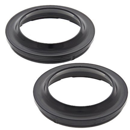 ALL BALLS USZCZELNIACZE PRZEDNIEGO ZAWIESZENIA PYŁOWE 39X51,75X5/11 MM HONDA VT600C ALL BALLS USZCZELNIACZE PRZEDNIEGO ZAWIESZENIA PYŁOWE 39X51,75X5/11 MM HONDA VT600C