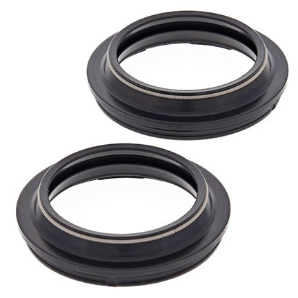 ALL BALLS USZCZELNIACZE PRZEDNIEGO ZAWIESZENIA PYŁOWE 43X55,5X12 MM APRILIA/DUCATI/HONDA/KAWASAKI/SUZUKI ALL BALLS USZCZELNIACZE PRZEDNIEGO ZAWIESZENIA PYŁOWE 43X55,5X12 MM APRILIA/DUCATI/HONDA/KAWASAKI/SUZUKI