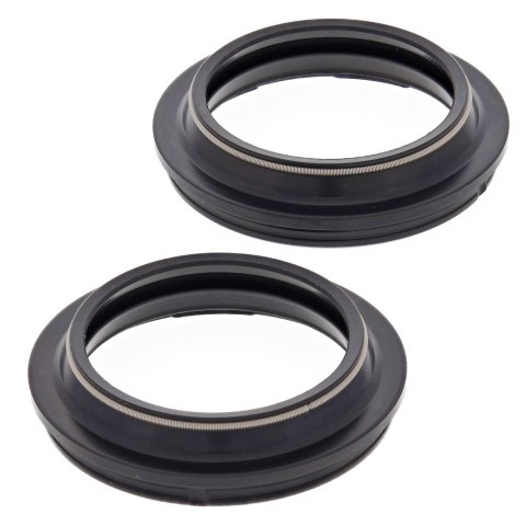 ALL BALLS USZCZELNIACZE PRZEDNIEGO ZAWIESZENIA PYŁOWE 43X55,5X12 MM APRILIA/DUCATI/HONDA/KAWASAKI/SUZUKI ALL BALLS USZCZELNIACZE PRZEDNIEGO ZAWIESZENIA PYŁOWE 43X55,5X12 MM APRILIA/DUCATI/HONDA/KAWASAKI/SUZUKI