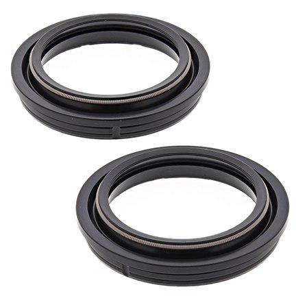 ALL BALLS USZCZELNIACZE PRZEDNIEGO ZAWIESZENIA PYŁOWE 46X58,5X5/10MM HONDA CBR900RR/CRF1000/GL1500/1800/ST1300/VTX1300/1800, SUZ ALL BALLS USZCZELNIACZE PRZEDNIEGO ZAWIESZENIA PYŁOWE 46X58,5X5/10MM HONDA CBR900RR/CRF1000/GL1500/1800/ST1300/VTX1300/1800, SUZ