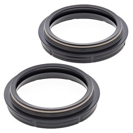 ALL BALLS USZCZELNIACZE PRZEDNIEGO ZAWIESZENIA PYŁOWE 48X58X12 BETA RR 13-18,GAS GAS EC200/250/350/450 15-19,HONDA CRF250R 10-14 ALL BALLS USZCZELNIACZE PRZEDNIEGO ZAWIESZENIA PYŁOWE 48X58X12 BETA RR 13-18,GAS GAS EC200/250/350/450 15-19,HONDA CRF250R 10-14