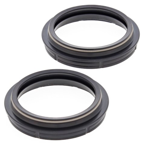 ALL BALLS USZCZELNIACZE PRZEDNIEGO ZAWIESZENIA PYŁOWE 48X58X12 BETA RR 13-18,GAS GAS EC200/250/350/450 15-19,HONDA CRF250R 10-14 ALL BALLS USZCZELNIACZE PRZEDNIEGO ZAWIESZENIA PYŁOWE 48X58X12 BETA RR 13-18,GAS GAS EC200/250/350/450 15-19,HONDA CRF250R 10-14