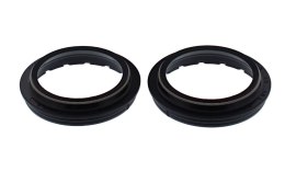 ALL BALLS USZCZELNIACZE PRZEDNIEGO ZAWIESZENIA PYŁOWE BMW HP4 13-14, R NINE T 13-17, S1000RR 10-14, S1000RR/R 14-17, S1000XR 15-
