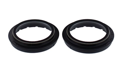 ALL BALLS USZCZELNIACZE PRZEDNIEGO ZAWIESZENIA PYŁOWE BMW HP4 13-14, R NINE T 13-17, S1000RR 10-14, S1000RR/R 14-17, S1000XR 15- ALL BALLS USZCZELNIACZE PRZEDNIEGO ZAWIESZENIA PYŁOWE BMW HP4 13-14, R NINE T 13-17, S1000RR 10-14, S1000RR/R 14-17, S1000XR 15-