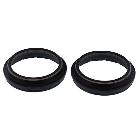 ALL BALLS USZCZELNIACZE PRZEDNIEGO ZAWIESZENIA PYŁOWE DUCATI X DIAVEL 16-17, X DIAVEL S 16-17 (50X59,8X4,6/14MM) ALL BALLS USZCZELNIACZE PRZEDNIEGO ZAWIESZENIA PYŁOWE DUCATI X DIAVEL 16-17, X DIAVEL S 16-17 (50X59,8X4,6/14MM)