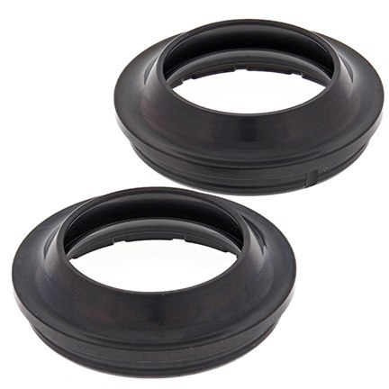 ALL BALLS USZCZELNIACZE PRZEDNIEGO ZAWIESZENIA PYŁOWE HONDA CRF 150F '03-'15 37X48/53X6/10 ALL BALLS USZCZELNIACZE PRZEDNIEGO ZAWIESZENIA PYŁOWE HONDA CRF 150F '03-'15 37X48/53X6/10