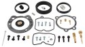 ALL BALLS ZESTAW NAPRAWCZY GAŹNIKA HARLEY -DAWIDSON FLH/FLS/FLT/FXD 91-99
