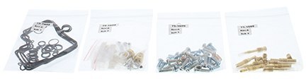 ALL BALLS ZESTAW NAPRAWCZY GAŹNIKA HONDA ST 1100 92-96, ST 1100A 92-96 ALL BALLS ZESTAW NAPRAWCZY GAŹNIKA HONDA ST 1100 92-96, ST 1100A 92-96