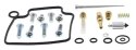 ALL BALLS ZESTAW NAPRAWCZY GAŹNIKA HONDA VT 600C SHADOW 06-07, VT600CD 06-07