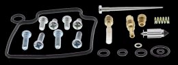 ALL BALLS ZESTAW NAPRAWCZY GAŹNIKA HONDA VT 600C SHADOW 06-07, VT600CD 06-07