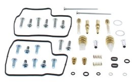 ALL BALLS ZESTAW NAPRAWCZY GAŹNIKA HONDA VT 600C SHADOW 88-98, VT600CD 93-98