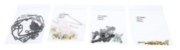 ALL BALLS ZESTAW NAPRAWCZY GAŹNIKA SUZUKI GSXR 750 93-95