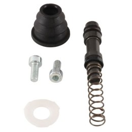 ALL BALLS ZESTAW NAPRAWCZY POMPY SPRZĘGŁA (9,5MM) HUSQVARNA FC 450 16-18, FE 350 / 450 / 501 '17-'19, TC 250 '18, TE 250 / 300 '