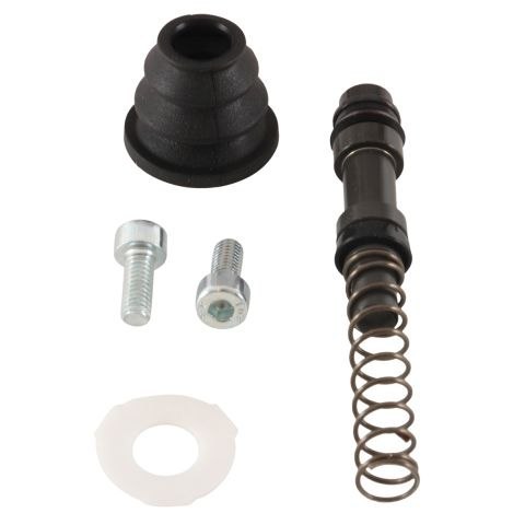 ALL BALLS ZESTAW NAPRAWCZY POMPY SPRZĘGŁA (9,5MM) HUSQVARNA FC 450 16-18, FE 350 / 450 / 501 '17-'19, TC 250 '18, TE 250 / 300 ' ALL BALLS ZESTAW NAPRAWCZY POMPY SPRZĘGŁA (9,5MM) HUSQVARNA FC 450 16-18, FE 350 / 450 / 501 '17-'19, TC 250 '18, TE 250 / 300 '