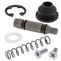 ALL BALLS ZESTAW NAPRAWCZY POMPY SPRZĘGŁA KTM KTM SXF250 '05-'06, SXF450 '04-'06, EXC525 '04-'06, SX65/85 '05-'13 (TŁOK 9,0MM) (
