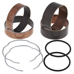 ALL BALLS ZESTAW TULEJEK (PANEWEK) ZAWIESZENIA PRZEDNIEGO HARLEY-DAVIDSON RURA 48,5-49MM - PATRZ OPIS DODATKOWY - ZASTĄPIONY PRZ